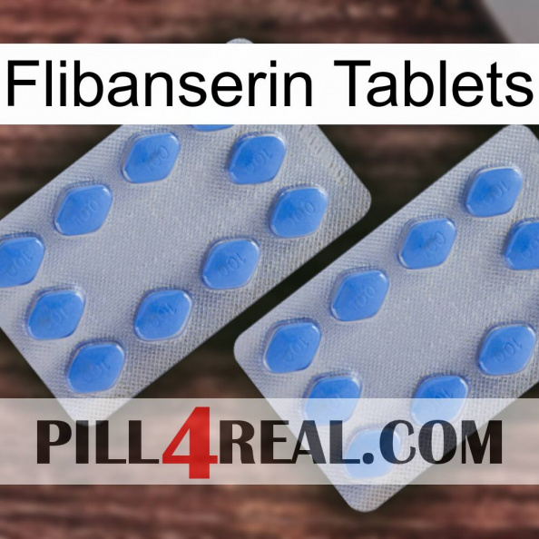 Flibanserin Tablets 20.jpg